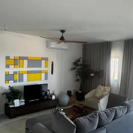 Miliša * Primošten