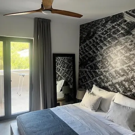 Miliša * Primošten