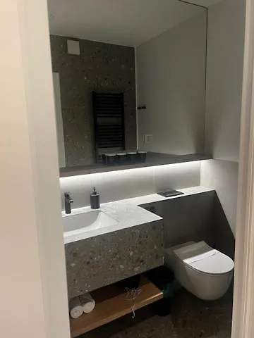 Milisa Appartement Primošten